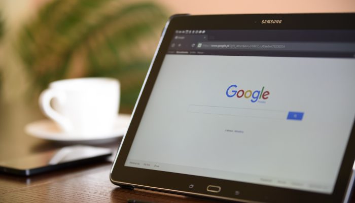 Guarulhos apoia concurso nacional que incentiva uso seguro da internet entre jovens