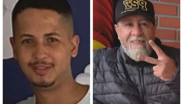 Guarulhos: discussão por vaga de garagem termina com PM de folga matando o sogro