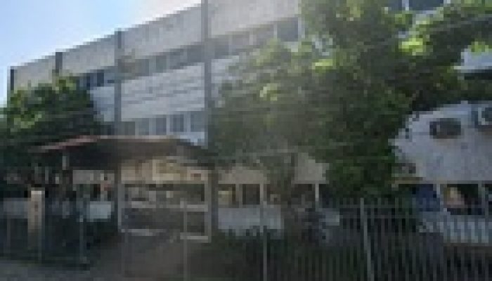 Homem é detido após levar três crânios humanos a unidade de saúde em Taquara