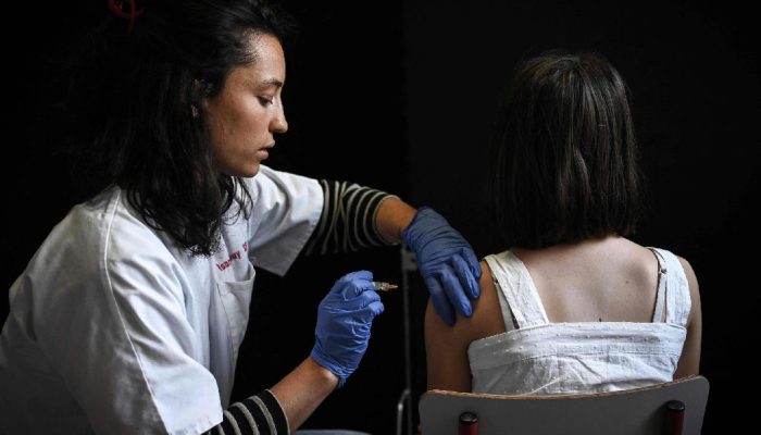 HPV: especial jornalístico explora prevenção, detecção e desafios da vacinação no Brasil