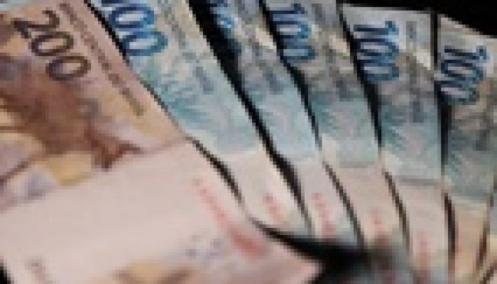 Timemania sorteia prêmio de R$ 22 milhões e acende esperança de apostadores