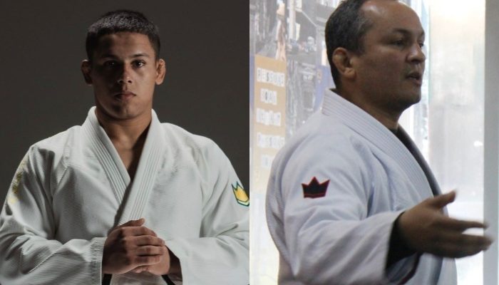 Montagem/g1