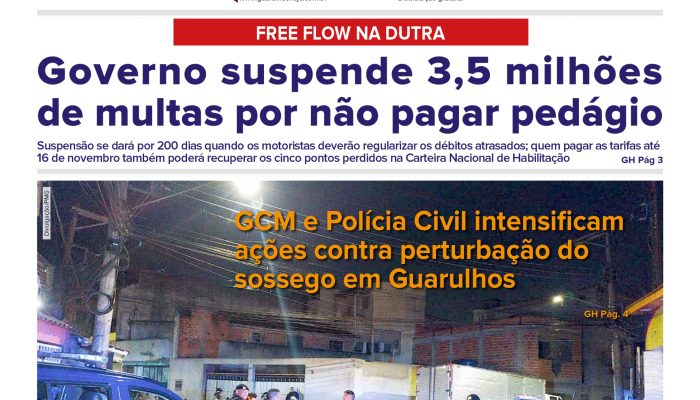Por