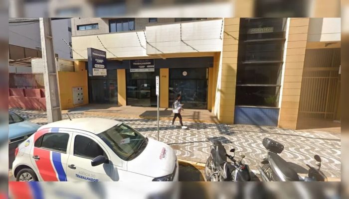 Agência do Trabalhador de Apucarana disponibiliza quase 400 vagas de emprego nesta quarta-feira
