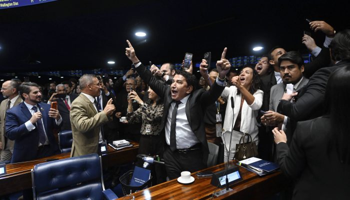 29.abr.26/Agência Senado