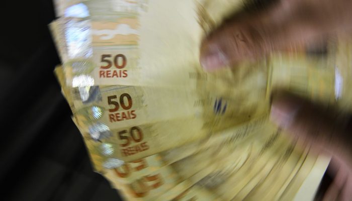 entidades do setor produtivo e por representantes sindicais, que apontam efeitos