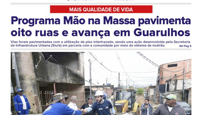 Por