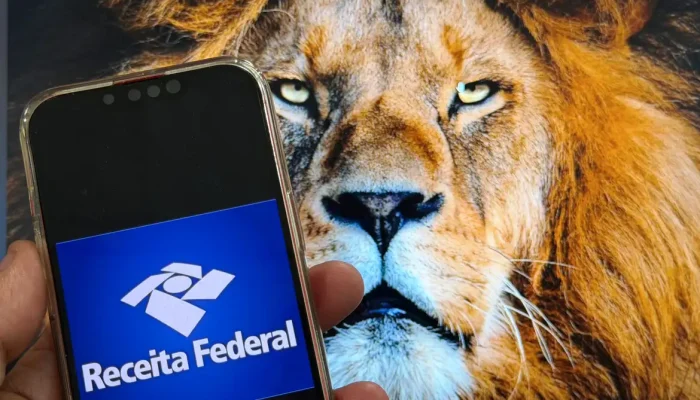 ada da série Tira-Dúvidas do IR. Ao todo, 415.277 contribuintes receberão R$ 592