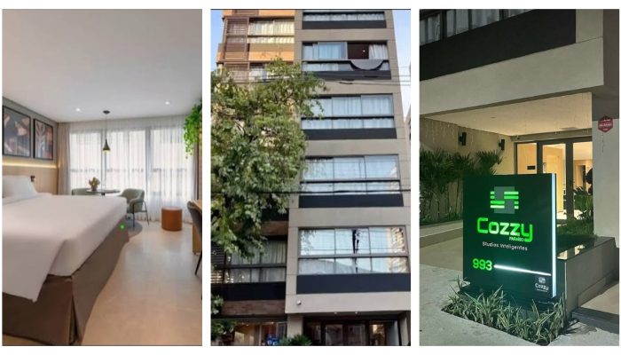 Montagem/g1