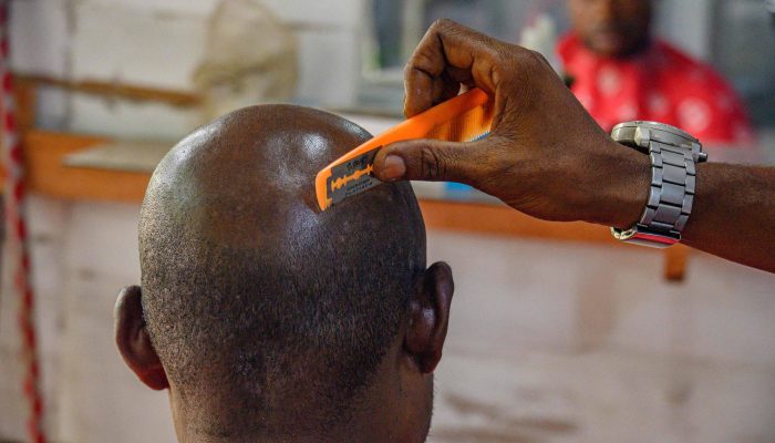 A falácia da evolução: por que nem tudo na biologia humana tem uma função adaptativa