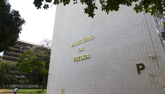 upload/arquivo