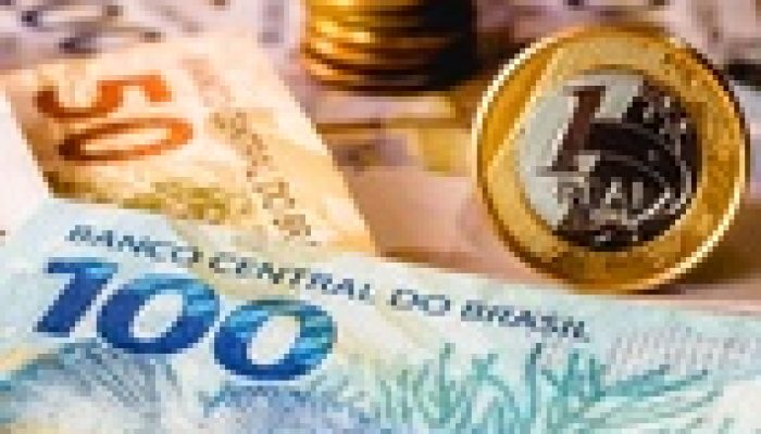 Mega-sena sorteia hoje prêmio acumulado de R$ 127 milhões e revela números vencedores
