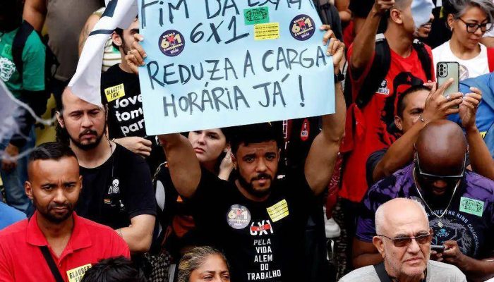 6.fev.26/Agência Brasil