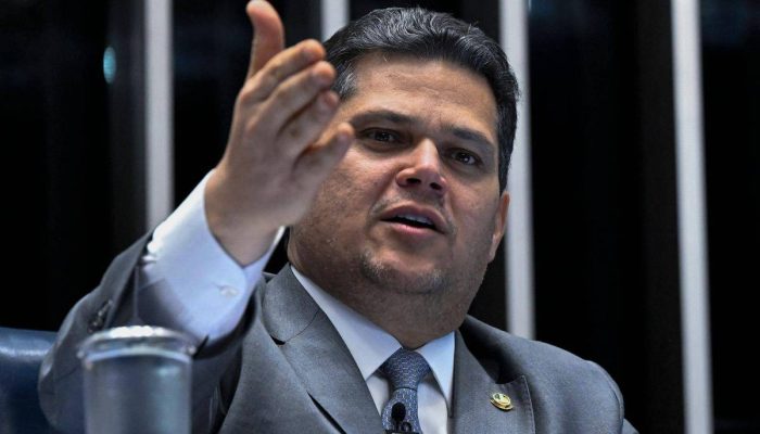 Carlos Moura/Agência Senado
