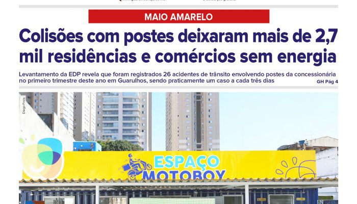 Por