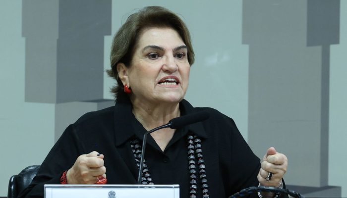 Agência Brasil