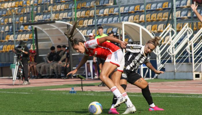 tes tem skate em alta e avanço do futebol. Brasil conquista título do FIFA Serie