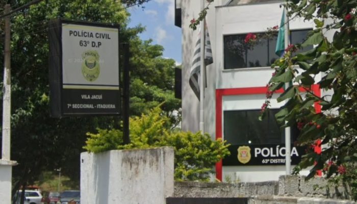 medo. Nesse período, supostos vídeos dos abusos começaram a circular nas redes s