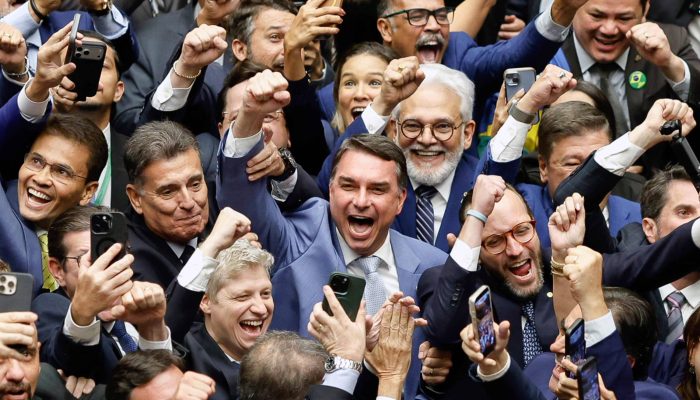 30.abr.26/AFP