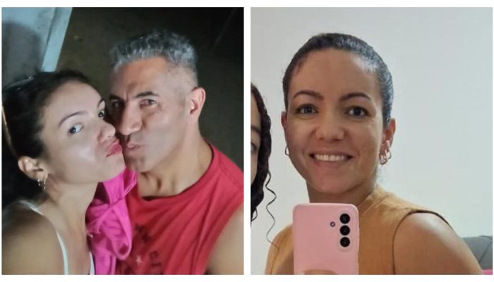 Montagem/g1