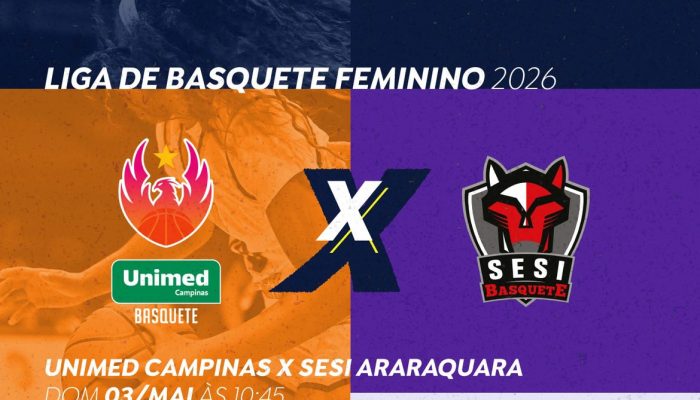 71 a 59. Atualmente, as equipes ocupam as primeiras posições da tabela, separada