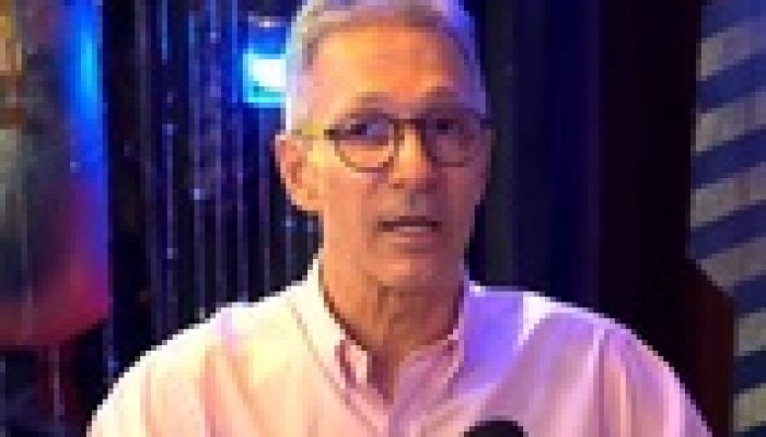 Romeu Zema defende trabalho infantil em entrevista e provoca debate no Dia do Trabalhador
