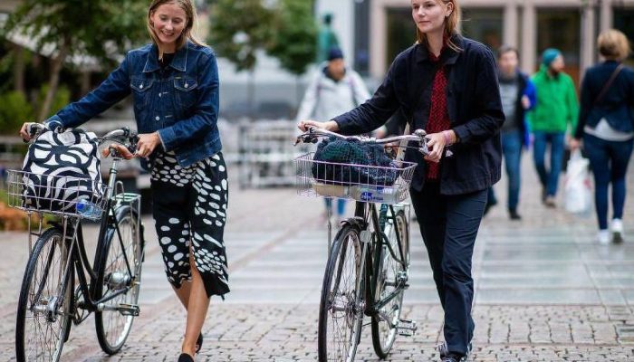 Noruega: o dilema de um país verde que prospera com bilhões do petróleo