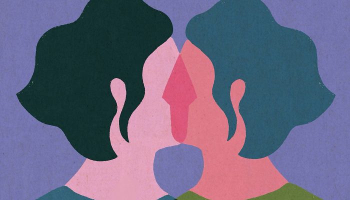 Catarina Pignato/Folhapress
