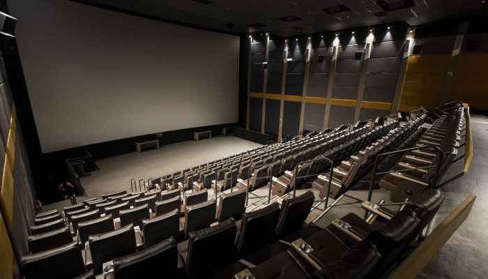 Rede de cinemas oferece ingressos a R$ 11 em promoção especial nesta terça-feira