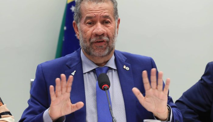 Lula Marques/Agência Brasil