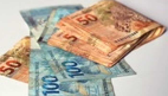 Sorteio da Dupla Sena distribui prêmio acumulado de R$ 2,2 milhões e mobiliza apostadores