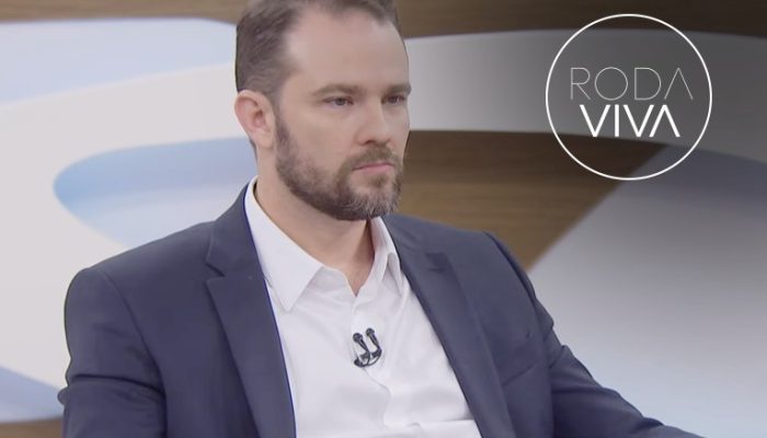 Ministro da Fazenda detalha bloqueio de apostas online para participantes do Desenrola Brasil
