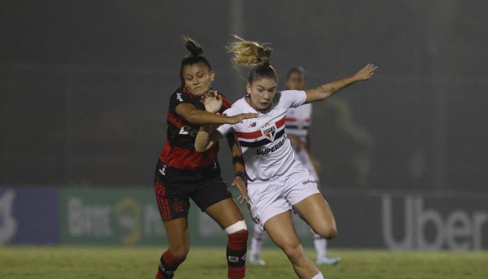 2️⃣ x 1️⃣, pela nona rodada do Brasileirão. ⚽️ Serrana ⚽️ Isa Próxima partida: S