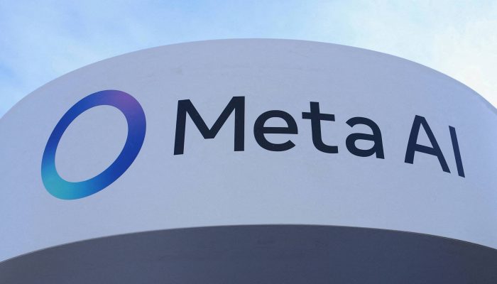 Meta desenvolve assistente de IA personalizado para automatizar tarefas cotidianas