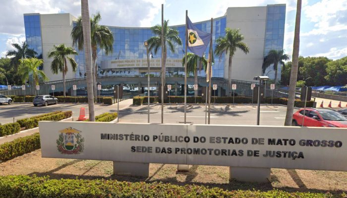 Reprodução/Google Street View