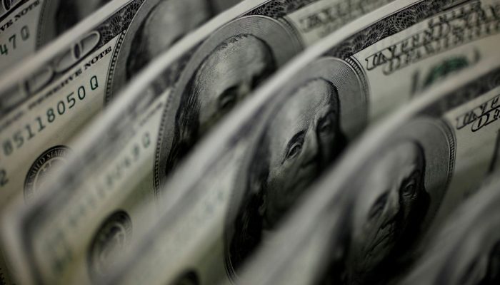 maior apetite global por risco, apesar das tensões no Oriente Médio. A moeda nor