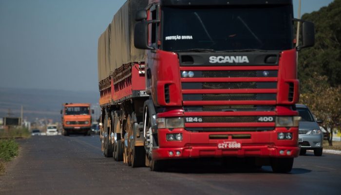 para-compra-de-caminhoes" target="_blank">lançada na semana passada