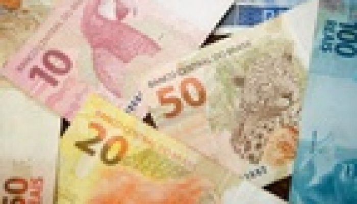 Concurso 7017 da Quina paga R$ 9 milhões e revela números sorteados hoje