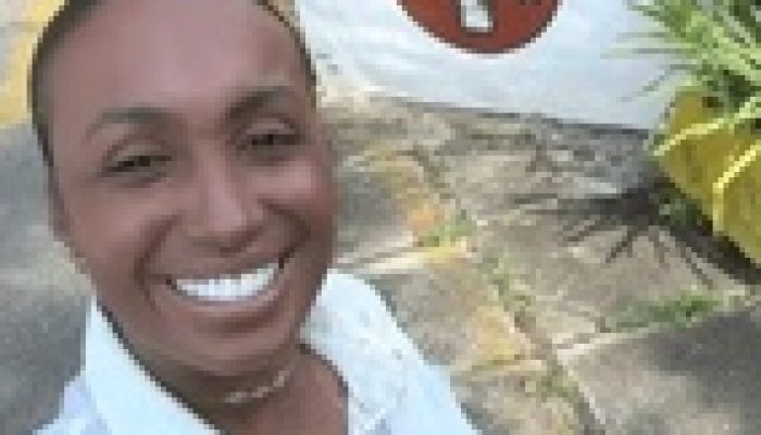 Polícia Civil prende suspeitos e avança na investigação da morte de GCM em rodovia paulista