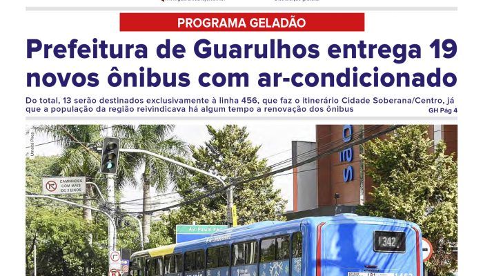 Por