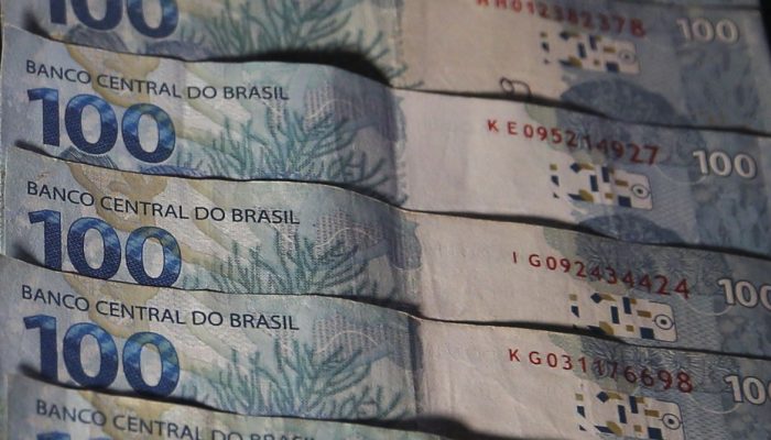 Rio de Janeiro migra para o Propag em busca de alívio na dívida com a União