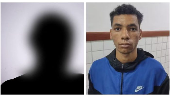Reprodução/TV Globo