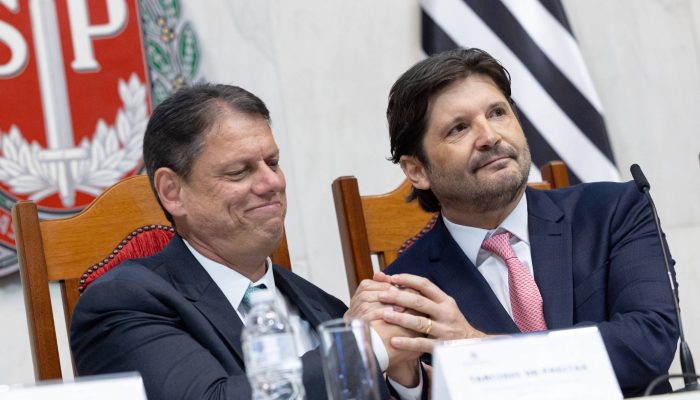 Rodrigo Costa/Divulgação