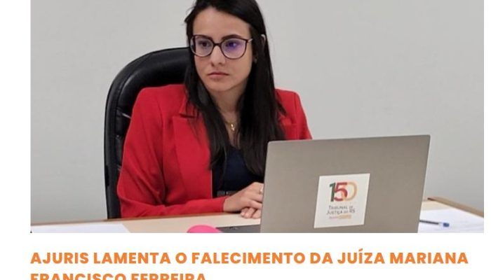 possíveis falhas no atendimento ou em decorrência de complicações médicas comuns