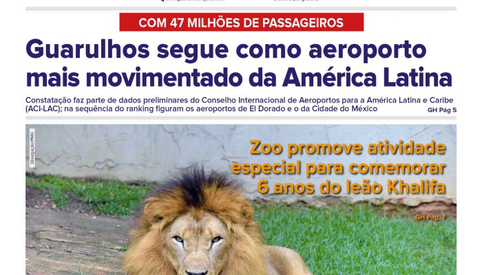 Por