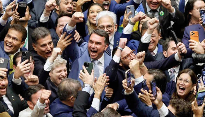 AFP