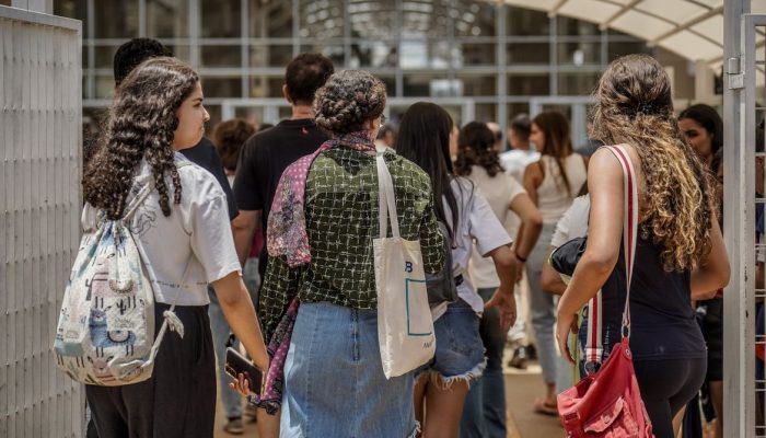 taria nº 3.845/2026, que autoriza a nomeação de 172 candidatos aprovados na segu