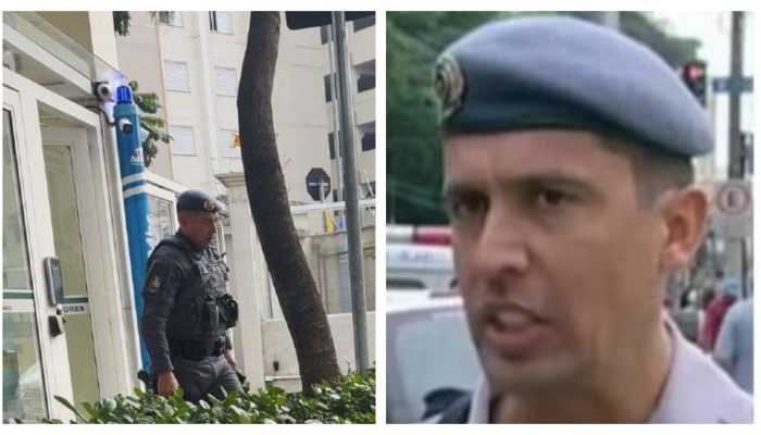 Reprodução/Redes Sociais