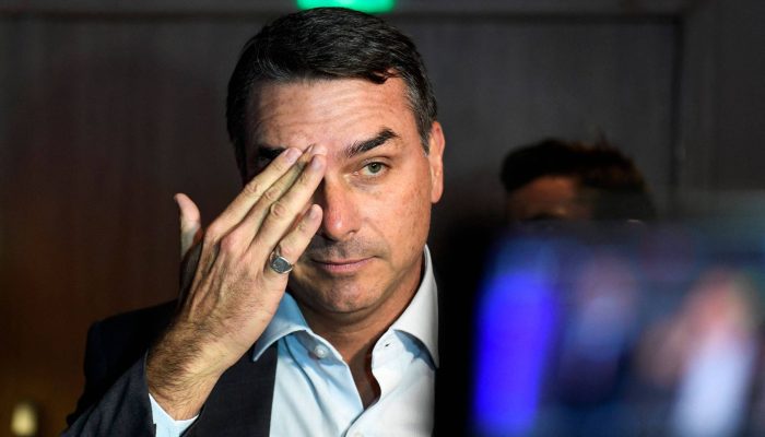 15.abr.26/AFP