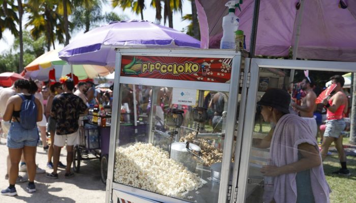 para-meis-do-turismo-atendera-inscritos-no-cadunico">
